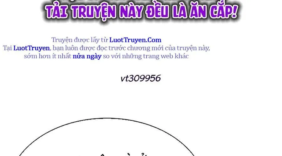 Tử Thần Phiêu Nguyệt Chap 109 - Next Chap 110