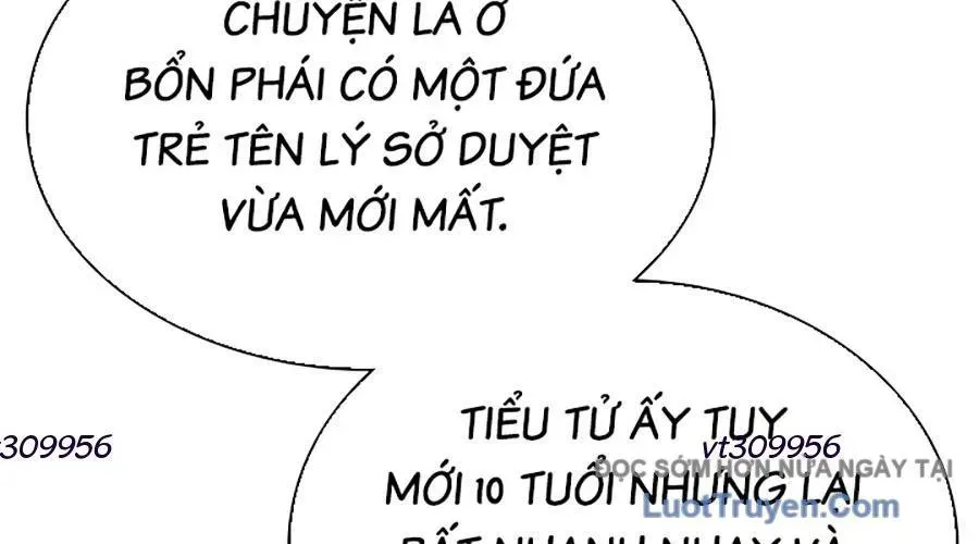 Tử Thần Phiêu Nguyệt Chap 109 - Next Chap 110