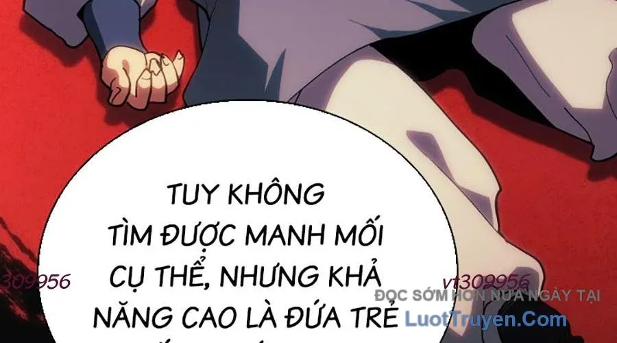 Tử Thần Phiêu Nguyệt Chap 109 - Next Chap 110