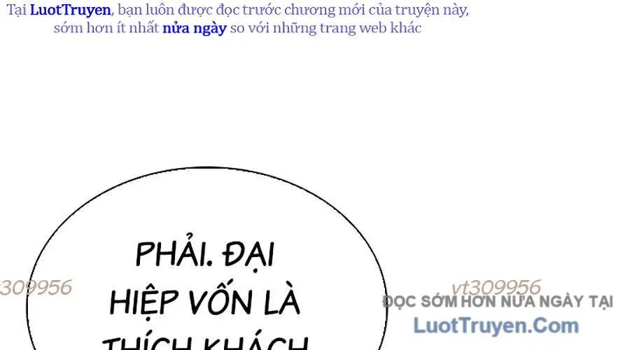 Tử Thần Phiêu Nguyệt Chap 109 - Next Chap 110
