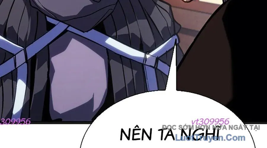 Tử Thần Phiêu Nguyệt Chap 109 - Next Chap 110