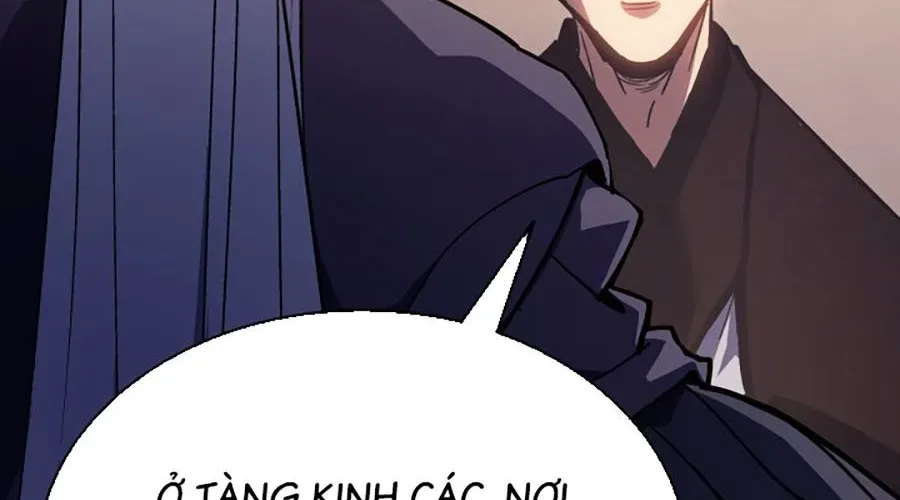 Tử Thần Phiêu Nguyệt Chap 109 - Next Chap 110