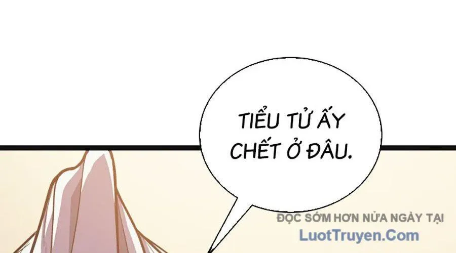 Tử Thần Phiêu Nguyệt Chap 109 - Next Chap 110