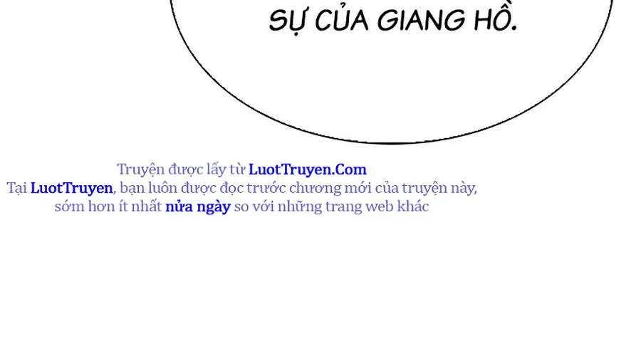 Tử Thần Phiêu Nguyệt Chap 109 - Next Chap 110