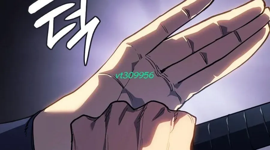 Tử Thần Phiêu Nguyệt Chap 109 - Next Chap 110