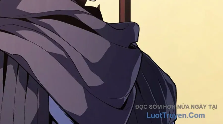 Tử Thần Phiêu Nguyệt Chap 109 - Next Chap 110