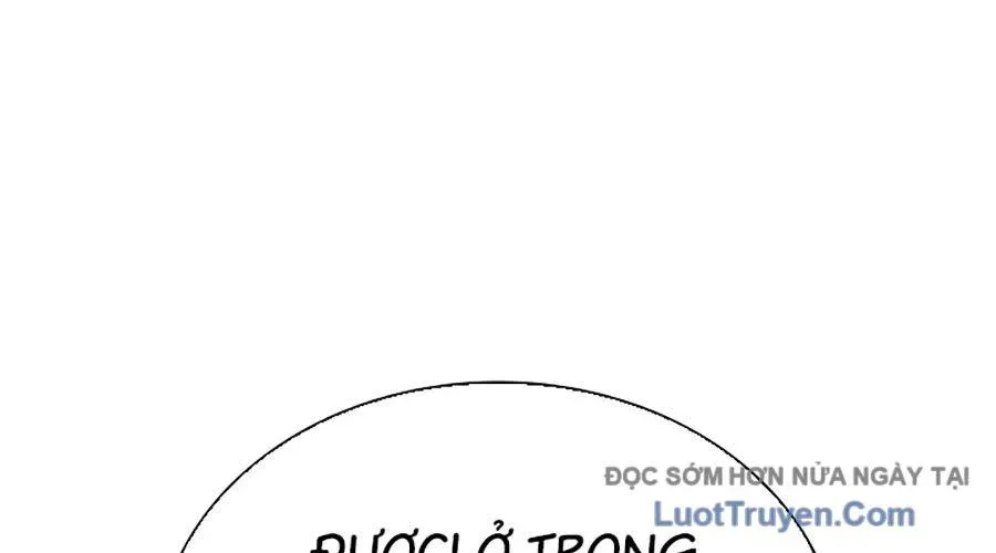 Tử Thần Phiêu Nguyệt Chap 109 - Next Chap 110