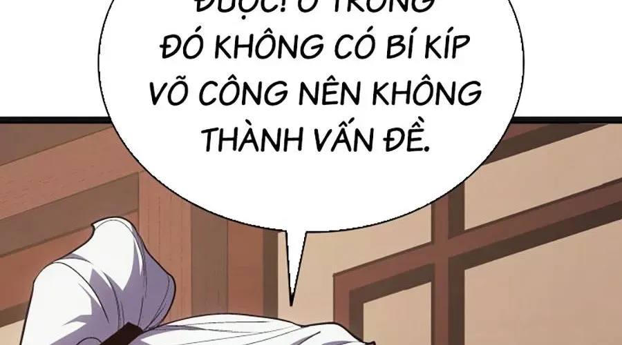 Tử Thần Phiêu Nguyệt Chap 109 - Next Chap 110