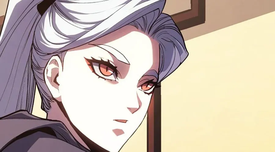 Tử Thần Phiêu Nguyệt Chap 109 - Next Chap 110