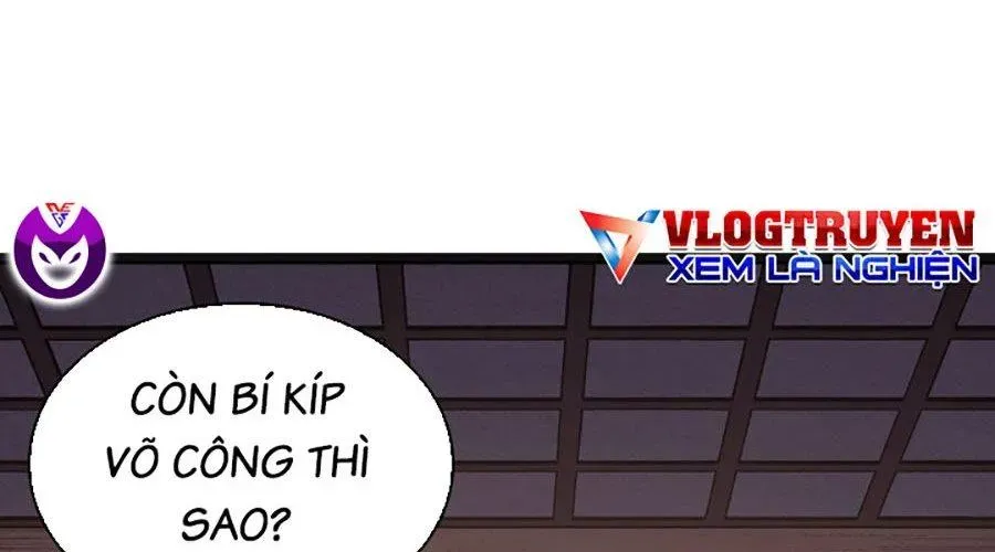 Tử Thần Phiêu Nguyệt Chap 109 - Next Chap 110