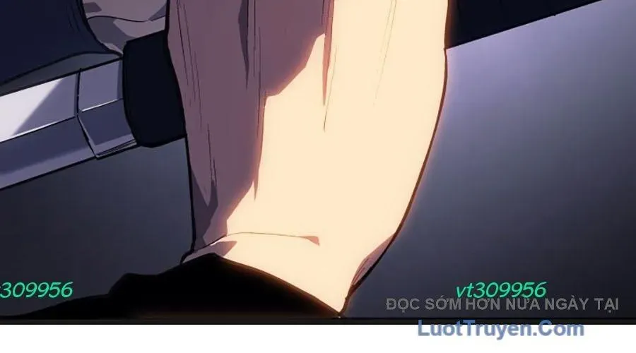 Tử Thần Phiêu Nguyệt Chap 109 - Next Chap 110