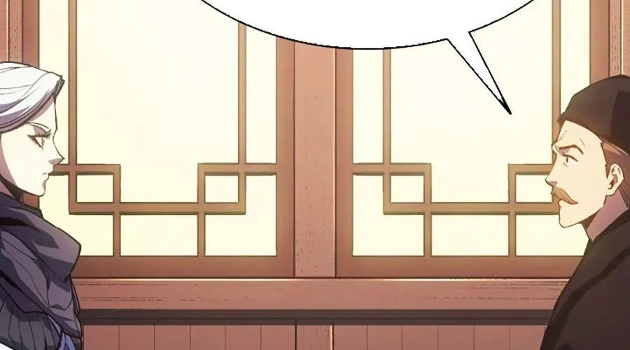 Tử Thần Phiêu Nguyệt Chap 109 - Next Chap 110