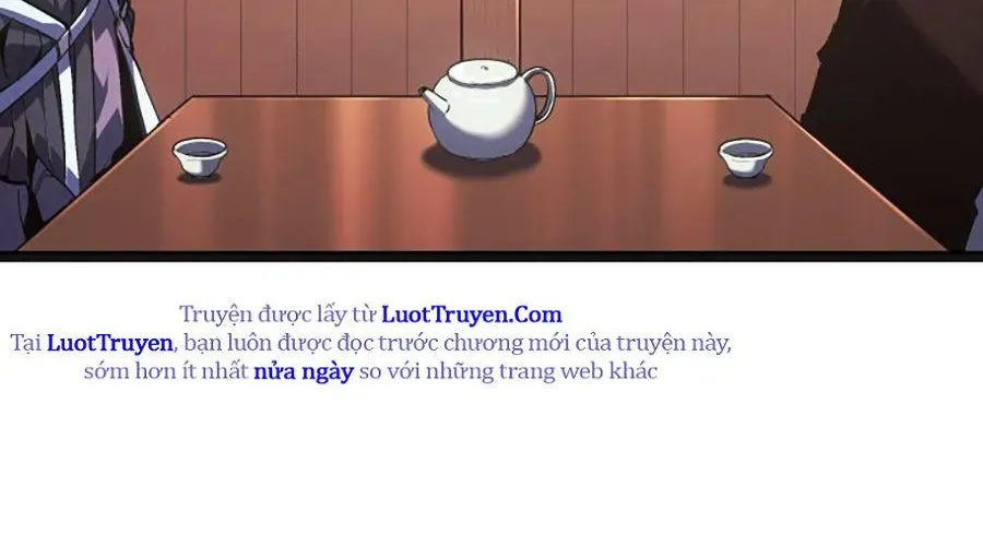 Tử Thần Phiêu Nguyệt Chap 109 - Next Chap 110