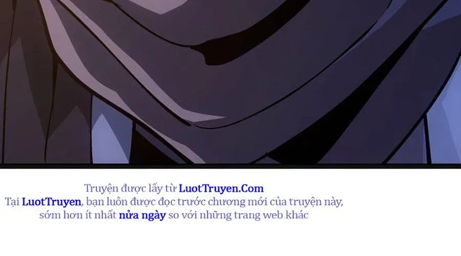 Tử Thần Phiêu Nguyệt Chap 109 - Next Chap 110