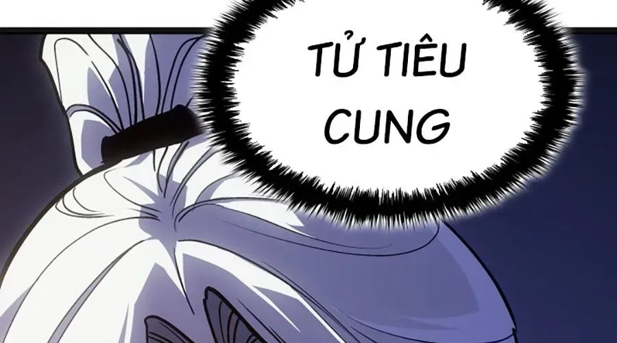 Tử Thần Phiêu Nguyệt Chap 109 - Next Chap 110