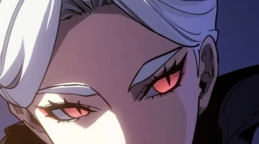 Tử Thần Phiêu Nguyệt Chap 109 - Next Chap 110