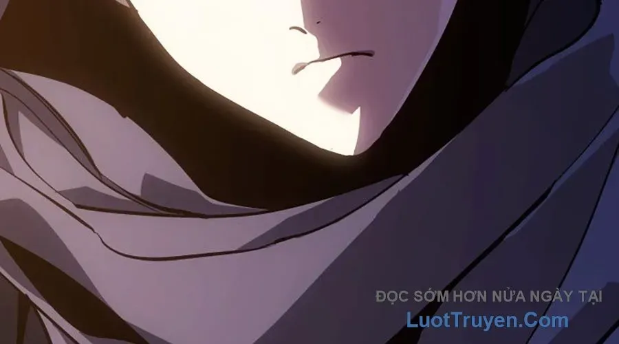 Tử Thần Phiêu Nguyệt Chap 109 - Next Chap 110