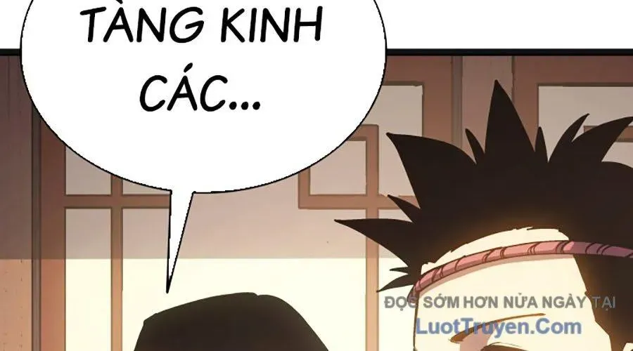 Tử Thần Phiêu Nguyệt Chap 109 - Next Chap 110