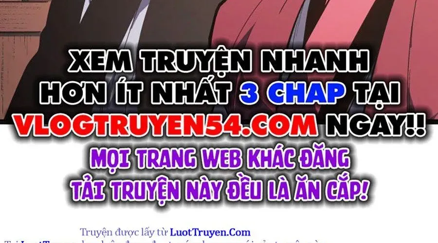 Tử Thần Phiêu Nguyệt Chap 109 - Next Chap 110