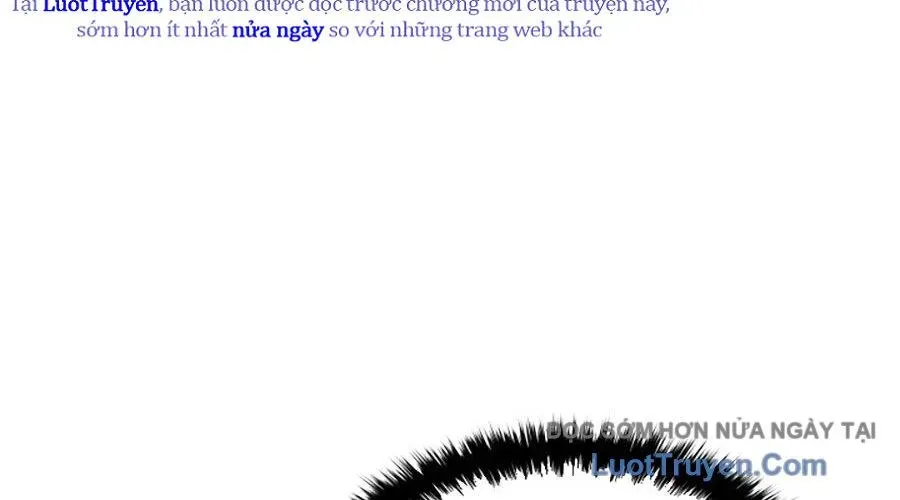 Tử Thần Phiêu Nguyệt Chap 109 - Next Chap 110