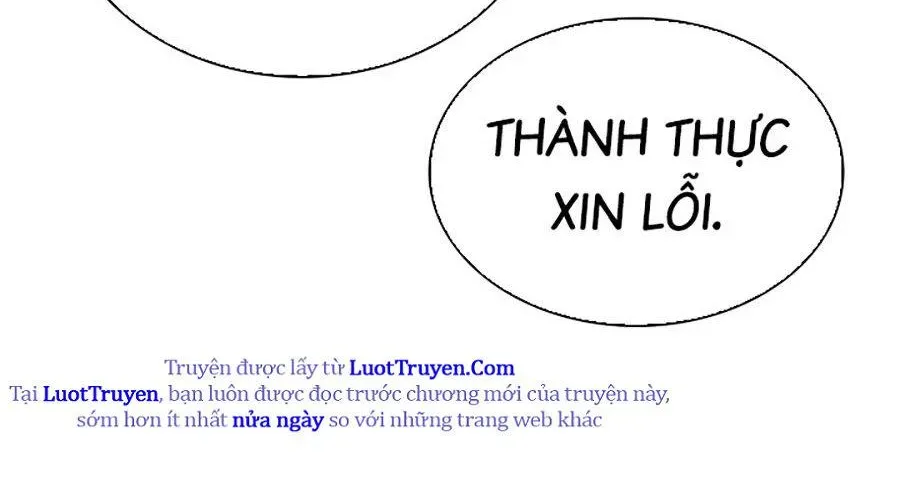 Tử Thần Phiêu Nguyệt Chap 109 - Next Chap 110