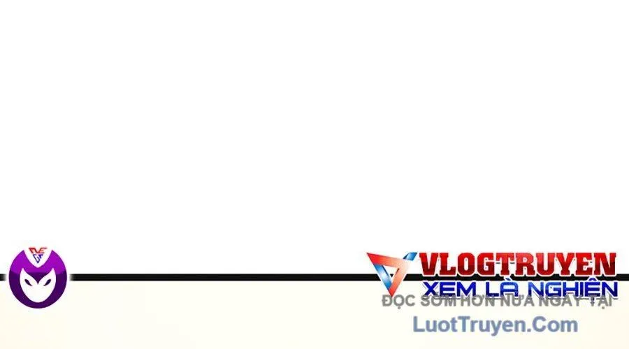 Tử Thần Phiêu Nguyệt Chap 109 - Next Chap 110