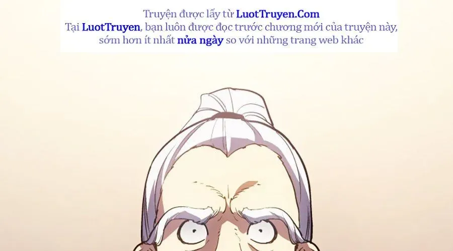 Tử Thần Phiêu Nguyệt Chap 109 - Next Chap 110