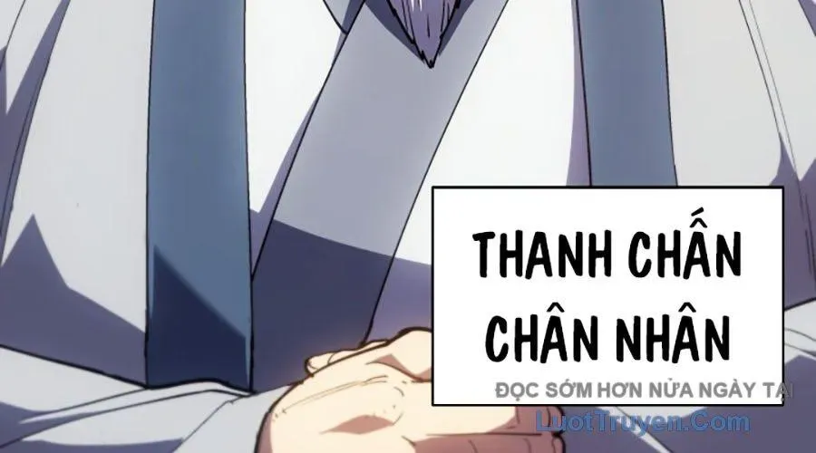 Tử Thần Phiêu Nguyệt Chap 109 - Next Chap 110