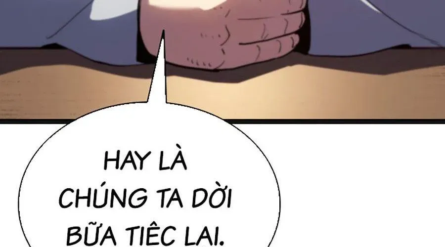 Tử Thần Phiêu Nguyệt Chap 109 - Next Chap 110
