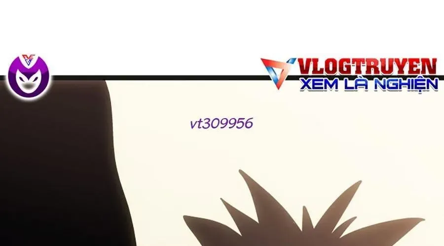 Tử Thần Phiêu Nguyệt Chap 109 - Next Chap 110