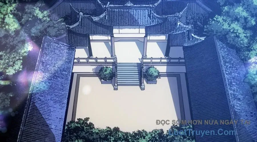 Tử Thần Phiêu Nguyệt Chap 109 - Next Chap 110