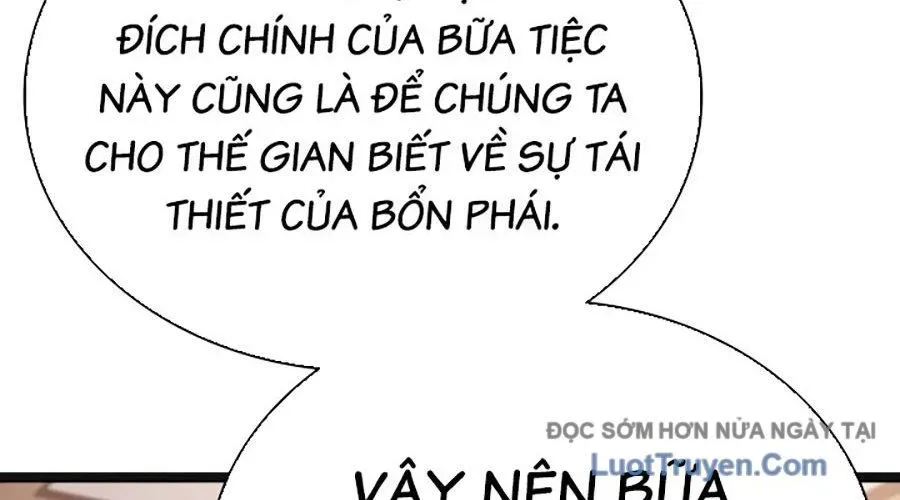 Tử Thần Phiêu Nguyệt Chap 109 - Next Chap 110