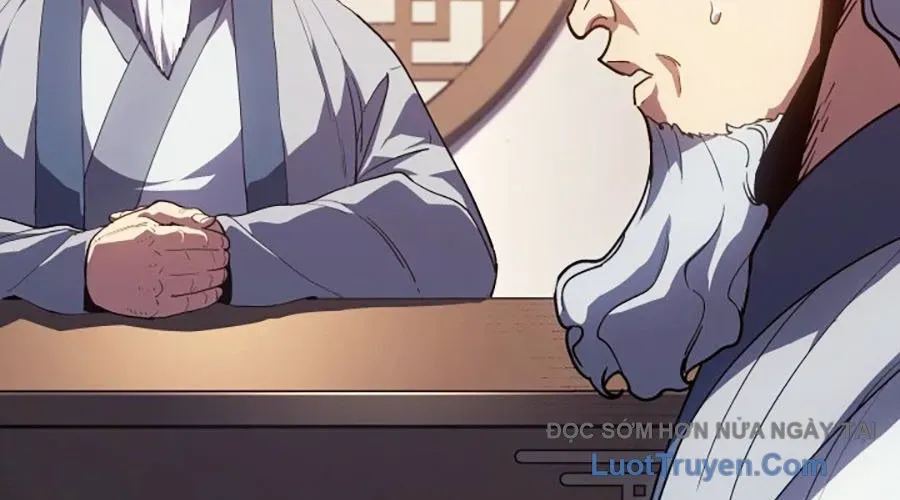 Tử Thần Phiêu Nguyệt Chap 109 - Next Chap 110