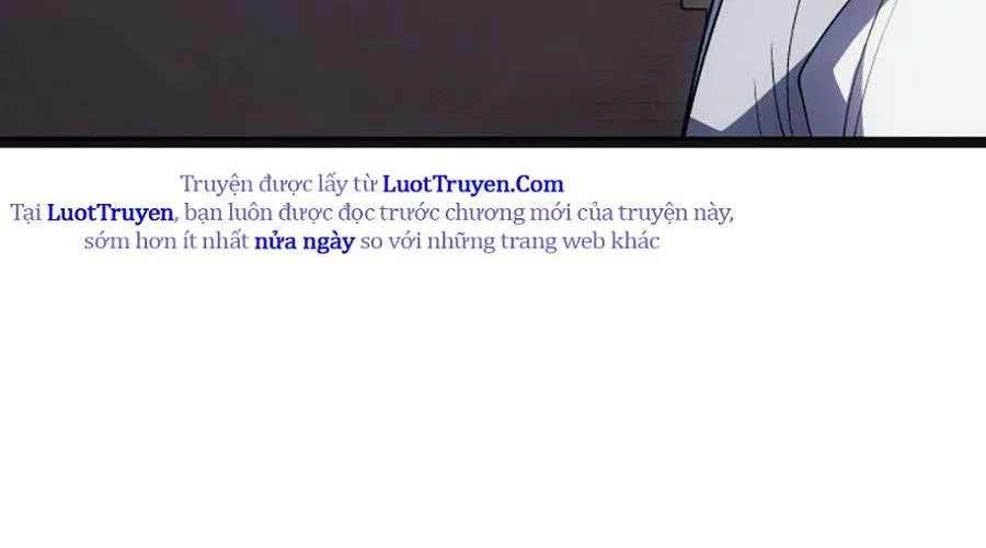 Tử Thần Phiêu Nguyệt Chap 109 - Next Chap 110