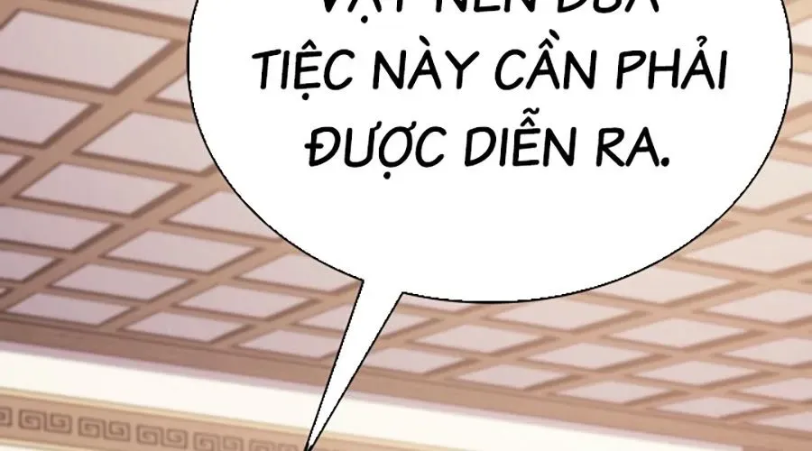 Tử Thần Phiêu Nguyệt Chap 109 - Next Chap 110