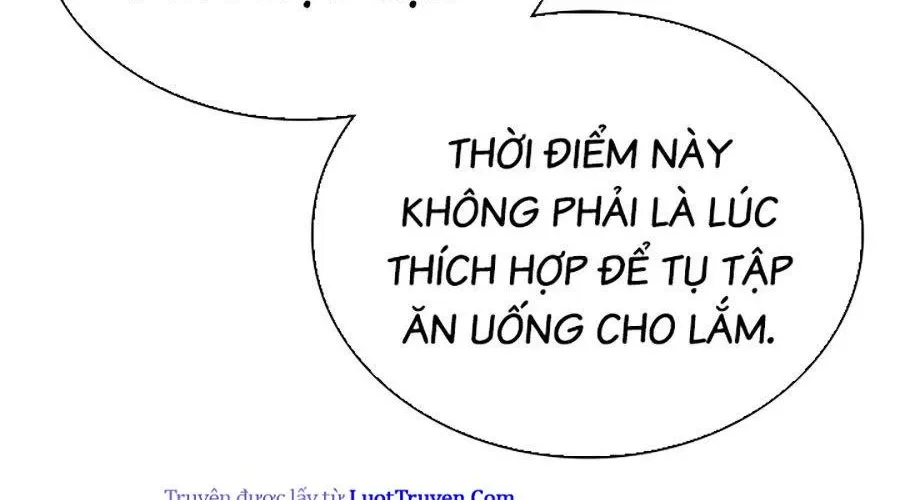 Tử Thần Phiêu Nguyệt Chap 109 - Next Chap 110