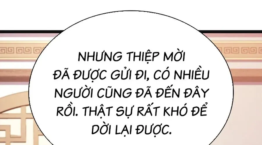 Tử Thần Phiêu Nguyệt Chap 109 - Next Chap 110
