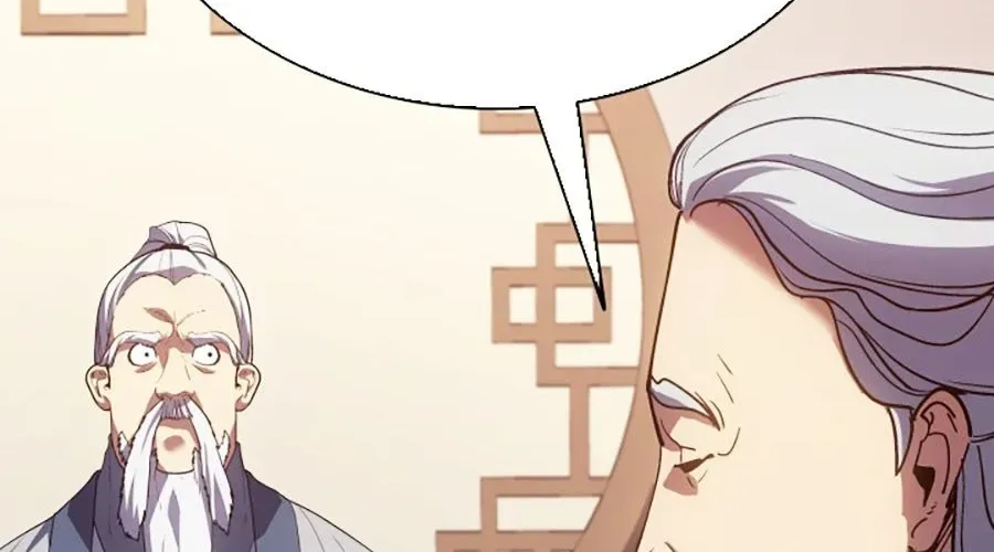 Tử Thần Phiêu Nguyệt Chap 109 - Next Chap 110