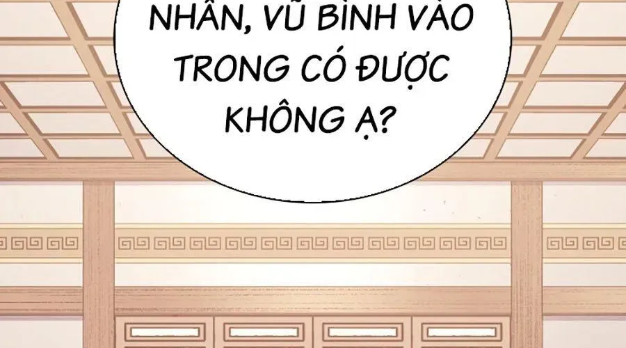 Tử Thần Phiêu Nguyệt Chap 109 - Next Chap 110