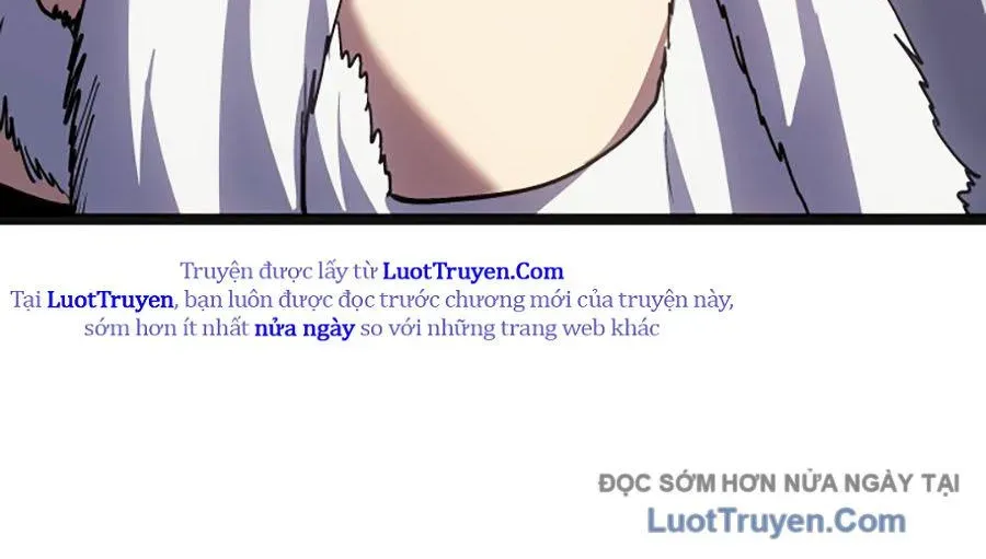 Tử Thần Phiêu Nguyệt Chap 109 - Next Chap 110