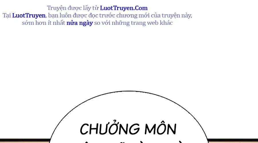 Tử Thần Phiêu Nguyệt Chap 109 - Next Chap 110