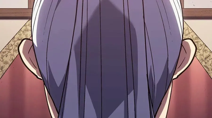 Tử Thần Phiêu Nguyệt Chap 109 - Next Chap 110