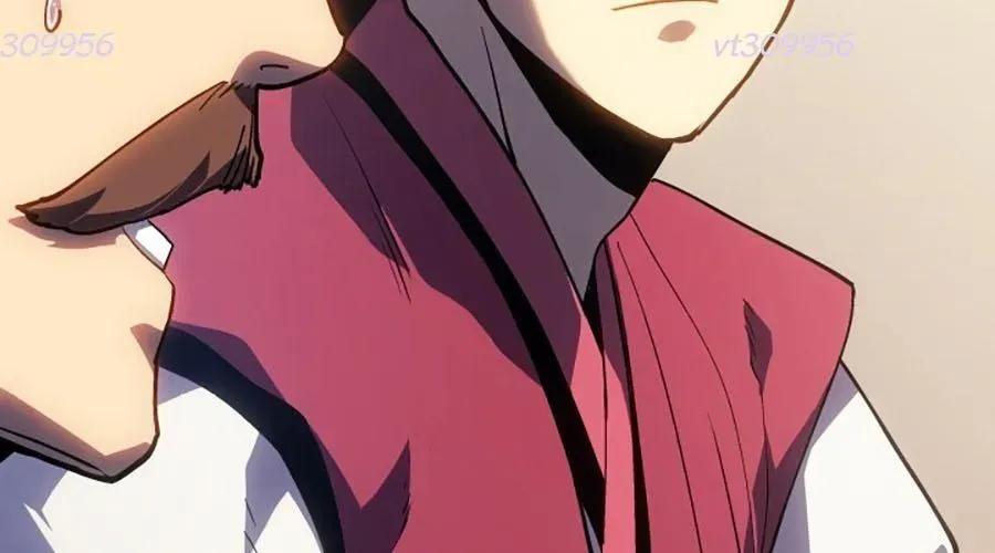 Tử Thần Phiêu Nguyệt Chap 109 - Next Chap 110