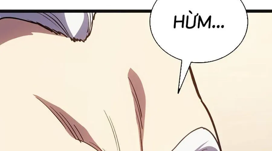 Tử Thần Phiêu Nguyệt Chap 109 - Next Chap 110