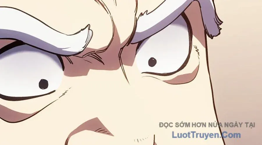 Tử Thần Phiêu Nguyệt Chap 109 - Next Chap 110