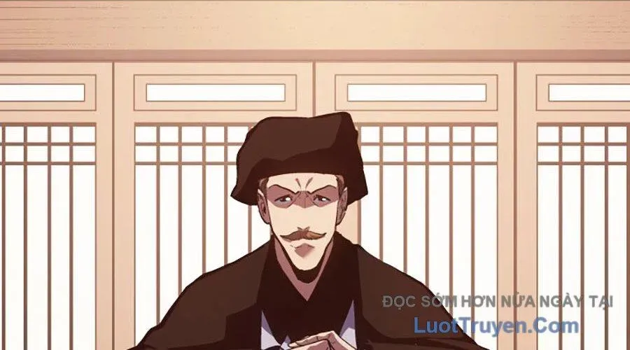 Tử Thần Phiêu Nguyệt Chap 109 - Next Chap 110