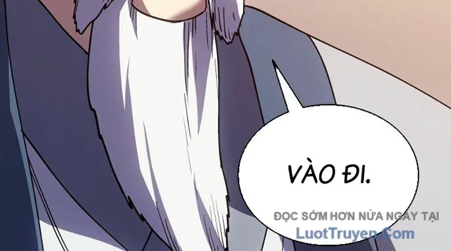 Tử Thần Phiêu Nguyệt Chap 109 - Next Chap 110
