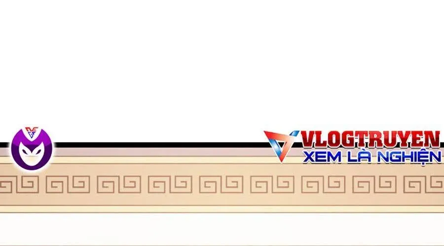 Tử Thần Phiêu Nguyệt Chap 109 - Next Chap 110