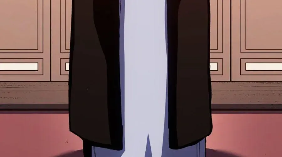 Tử Thần Phiêu Nguyệt Chap 109 - Next Chap 110