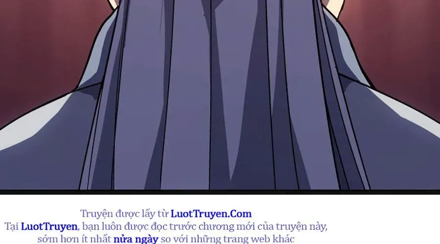 Tử Thần Phiêu Nguyệt Chap 109 - Next Chap 110